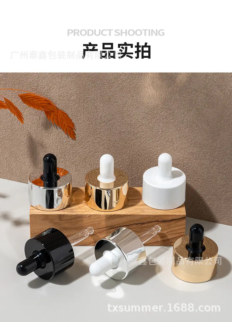 泰鑫10_07.jpg