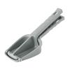 Amassador de Batatas Manual Gadget de Cozinha Espremedor de Limão Espremedor de Suco de Vegetais Comércio Eletrônico Transfronteiriço Doméstico