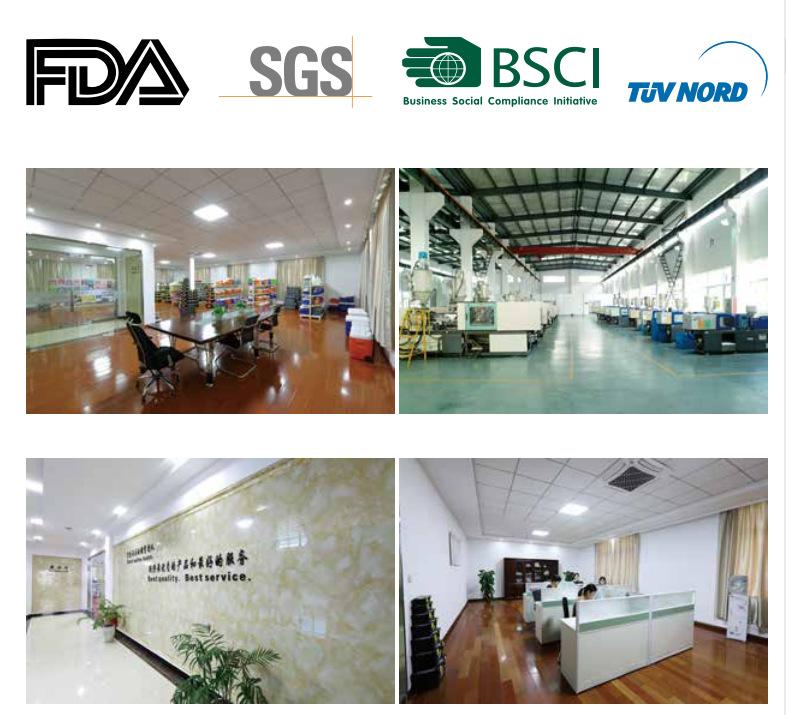 eeb7342a0790708a7734e9a3ed0424