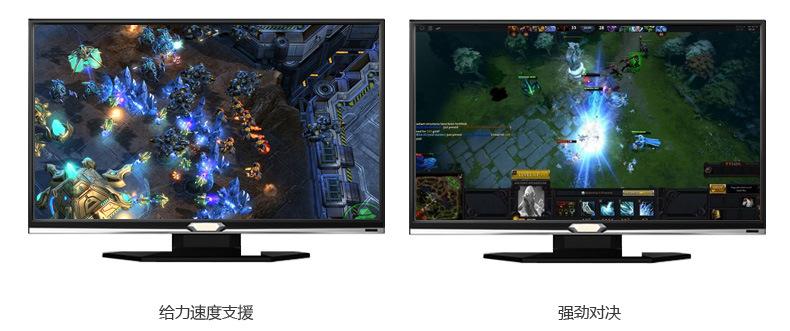 六类屏蔽网线千兆6