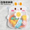 Baño de verano para bebé ducha eléctrica de girasol niños adorable pato carro de agua bebé baño jugar juguetes de agua al por mayor