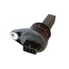Aplicable a Lifan 620LF481(1.6VVT) sensor de velocímetro LF481Q3-3802100C