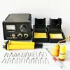 Ajustable Nuevo Modelo Pluma Herramienta de Temperatura Ajustable Tablero de Madera Papel de Arroz Pluma de Calentamiento Eléctrico Pluma de Planchado Eléctrico Planchado Pintura Calabaza Máquina de Pirografía
