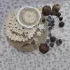 Ramas Secas, Ramas de Madera Natural, Ramas Secas Artísticas, Ramas Muertas, Troncos de Árbol, Formas de Árbol, Percheros de Pared, Decoraciones de Ramas para Techo