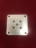Láminas de hierro redondas láminas de hierro cuadradas placas de hierro placas de acero laminado en frío láminas de hierro laminado en caliente láminas de hierro láminas galvanizadas cortadas a medida