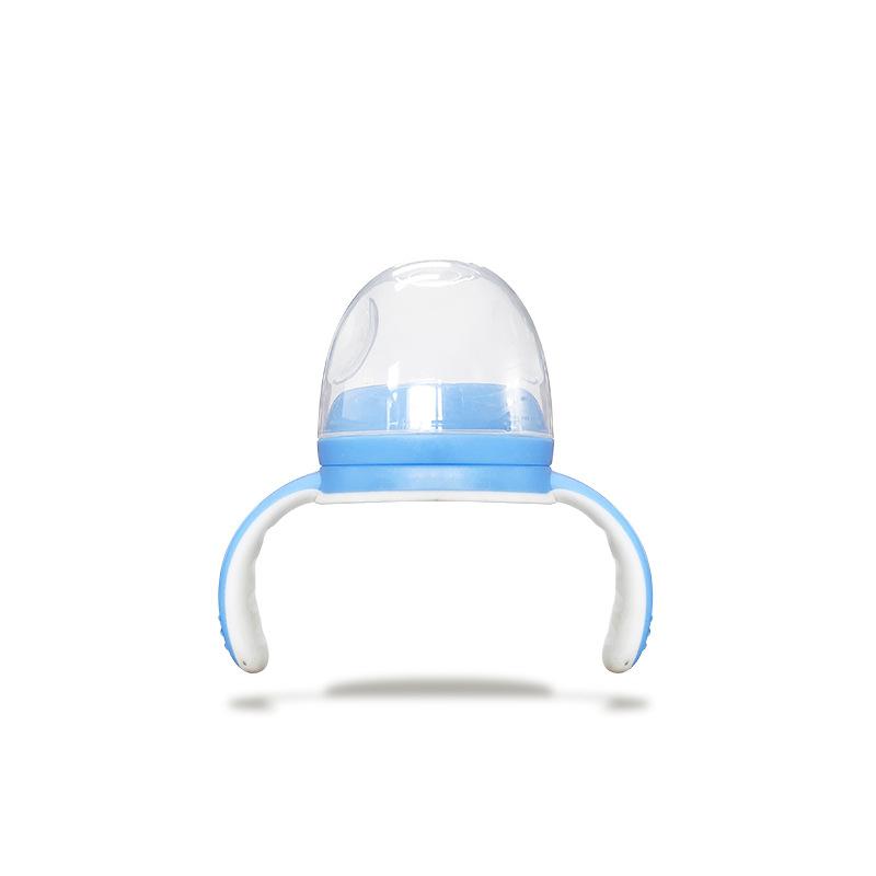 主图1——中国制造