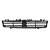 17118666811 para Radiador de Motor Bmw 3 G20