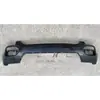 Aplicável ao conjunto do para-choque dianteiro do Chery Chery Tiggo 3X