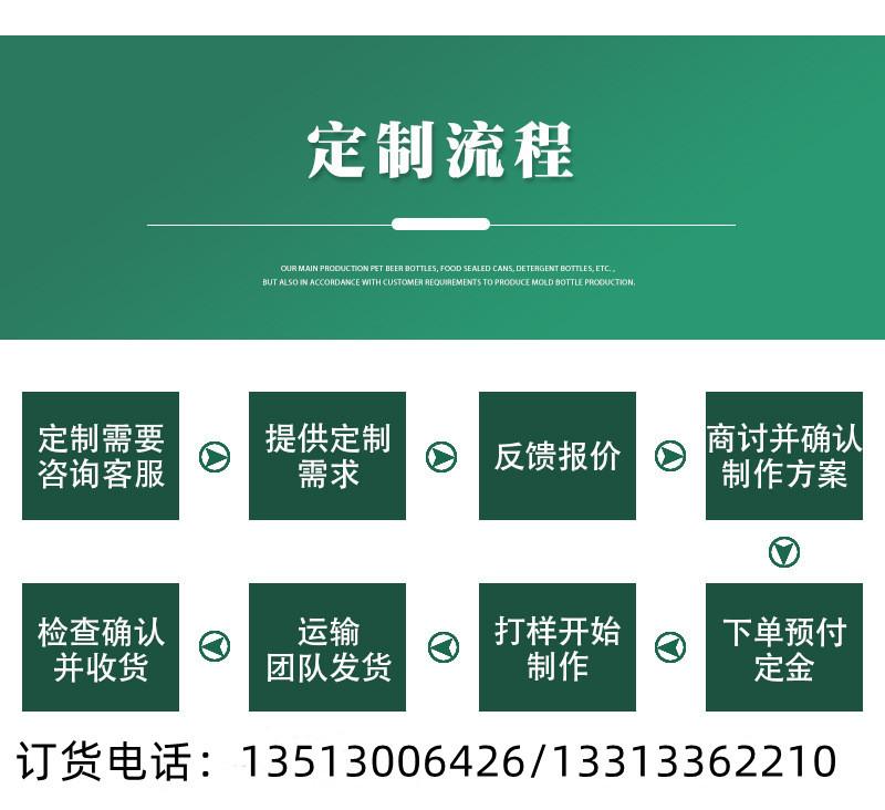 定制流程1_副本