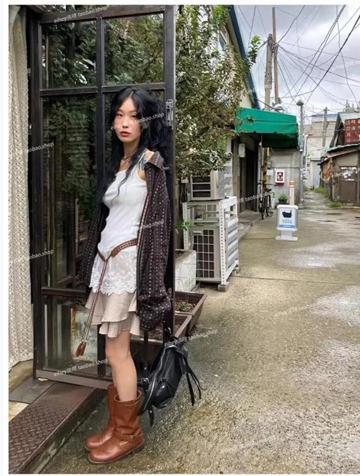 微信图片_20250302152734.jpg