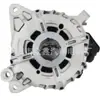 Adecuado para alternador Nissan A3212PR DRA1884 2310A-1VM0A 2614727A