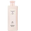 Champú con fragancia de coco, gel de ducha, perfume, hidratante, control de aceite, acondicionador para el cabello, barbería dedicada a una generación de cabello