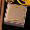 Conjunto de Colar de Aço Titânio para Mulheres Dongguan Transfronteiriço, Conjunto de Colar e Pulseira de Coração de Alta Qualidade, Conjunto de Joias da Moda Leve de Luxo