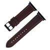 Comércio Exterior Transfronteiriço 2022 para pulseira de apple iwatch s7/6/5/4/3 Hermes cinturas pequenas