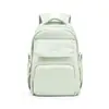Recusar Combinar o Estilo. Personalize a Mochila Versátil com Fotos. Do Material ao Padrão, Faça da Mochila Seu Logotipo Exclusivo