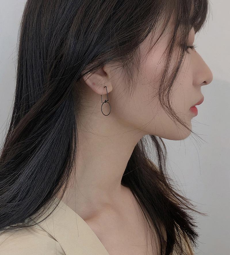 se998 (7).jpg