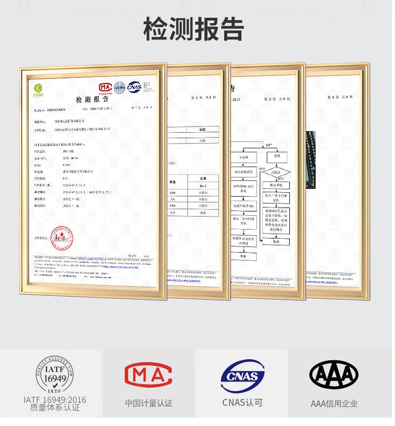 index_04.jpg
