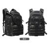 Mochila Táctica Militar X7 Swordfish para Fan Militar, Mochila para Viaje al Aire Libre, Senderismo, Montañismo, Casual, para Negocios, para Desplazamiento, Bolsa para Computadora para Hombre