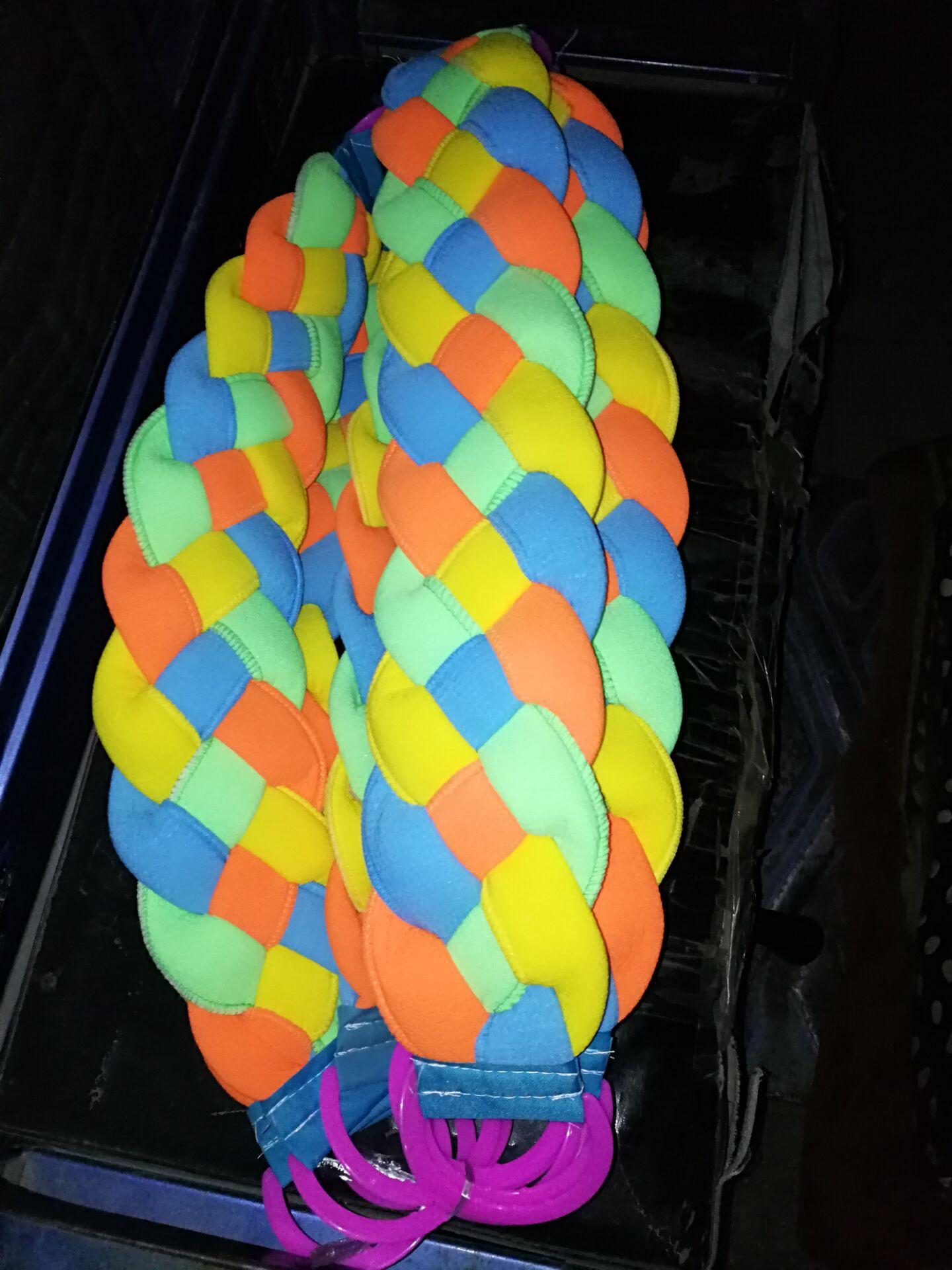 QQ图片20170831160727