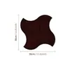 Azulejos de suelo de espuma engrosada esmerilada de forma encantadora y única para uso doméstico, pegatinas de azulejos autoadhesivas impermeables y resistentes al aceite para cocina, venta al por mayor transfronteriza