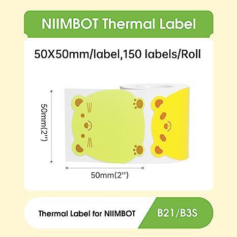 61Q7UDJA0aL._AC_SX466_