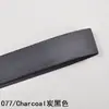 Cinta de Satén Acanalado de Poliéster Yao Ming de 9 mm en 196 Colores, Cinta de Lazo para Ceñir la Cintura, Cinta para Accesorios de Pasador