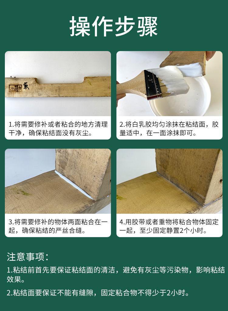 037c9264-8675-4a38-97a2-4b91cb6c0380.jpe