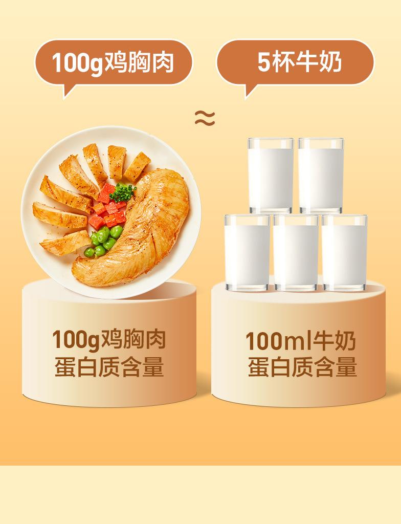 d1663d1a-75e2-4c89-b3ad-2f09ce00993d.jpe