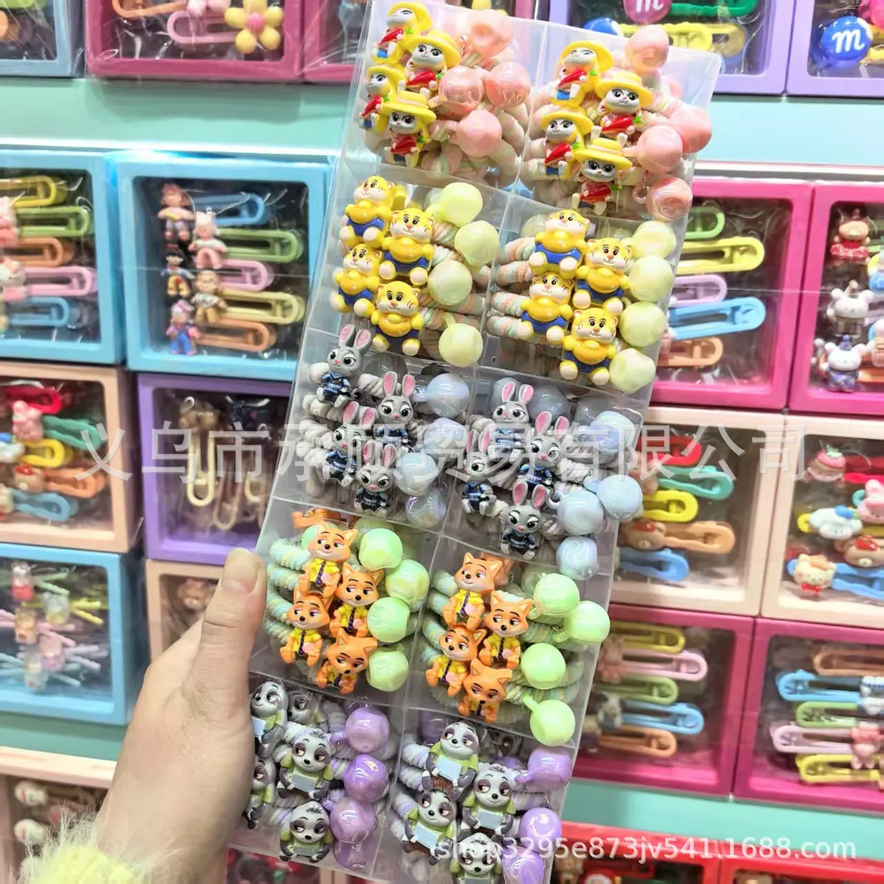 微信图片_20251210155335