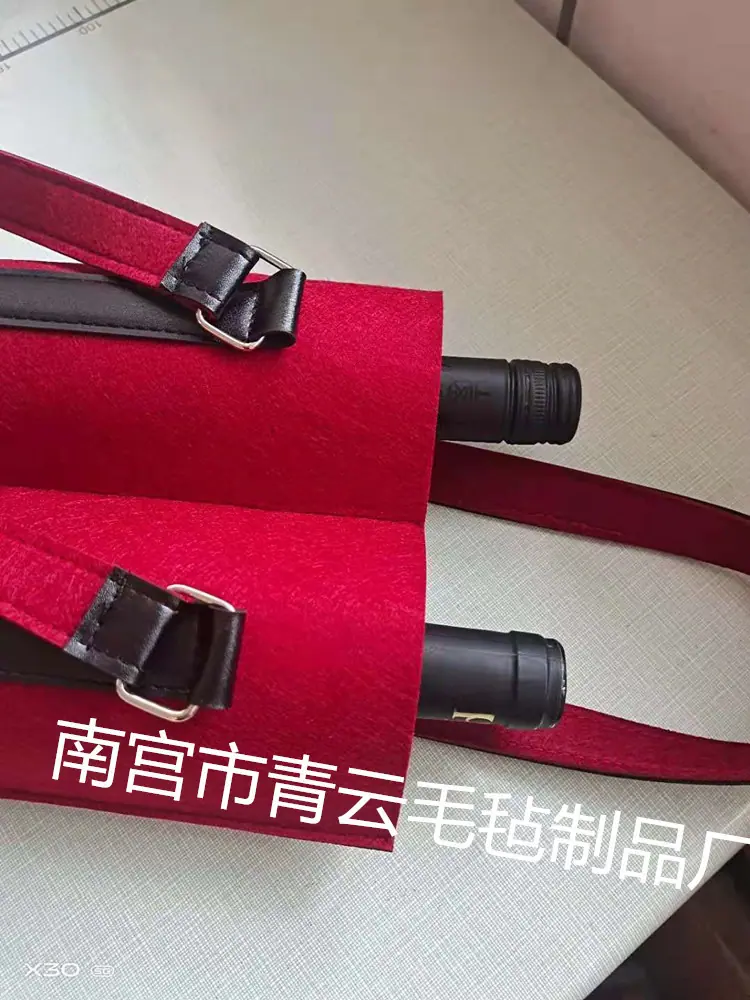 微信图片_20210907190151