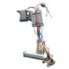 N359999 N360141 interruptor DCF880 DCF883 DCF885 448519-08 448171-75