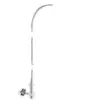 Suporte para Móbile de Berço A1, Altura 66cm, Suporte Universal, Acessório Universal Europeu e Americano para Berço, Rack para Pendurar 2