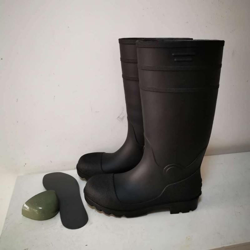 98-雨靴钢头钢底 (2)