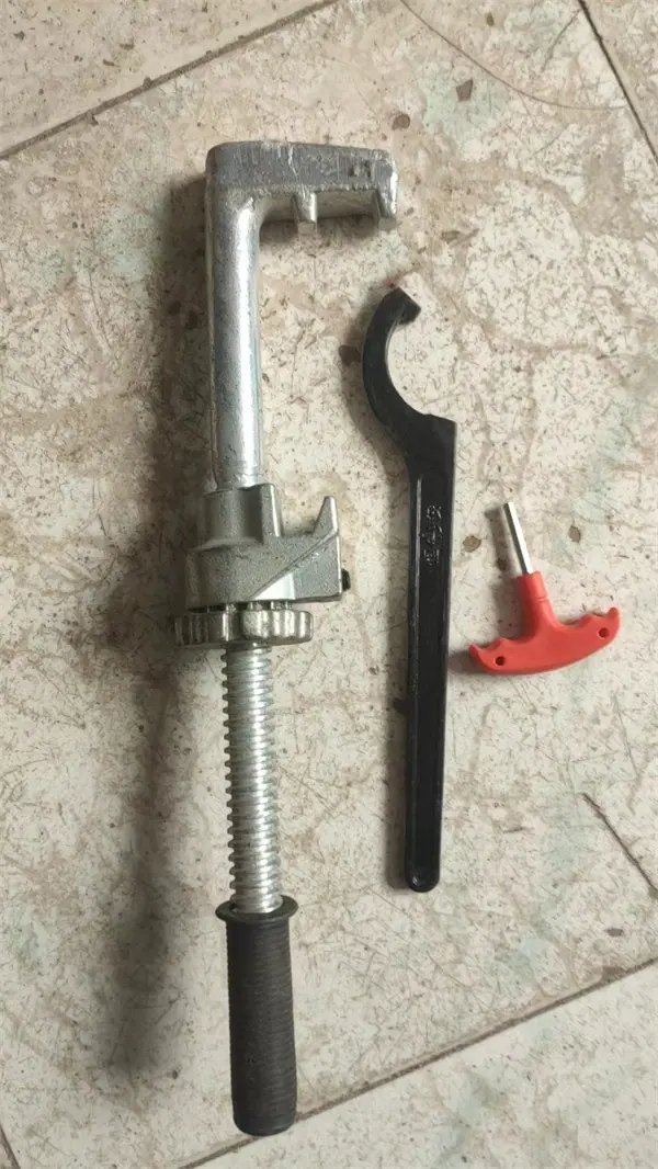 P50道岔钩锁器2.jpg