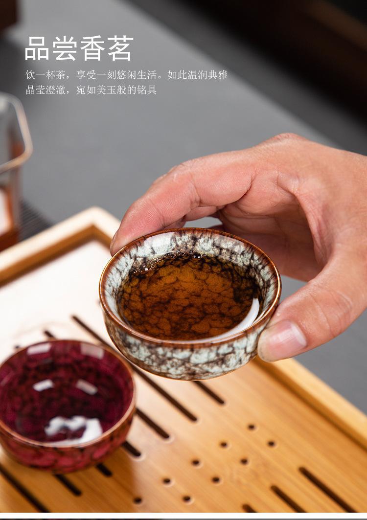 窑变小碗杯_11.jpg