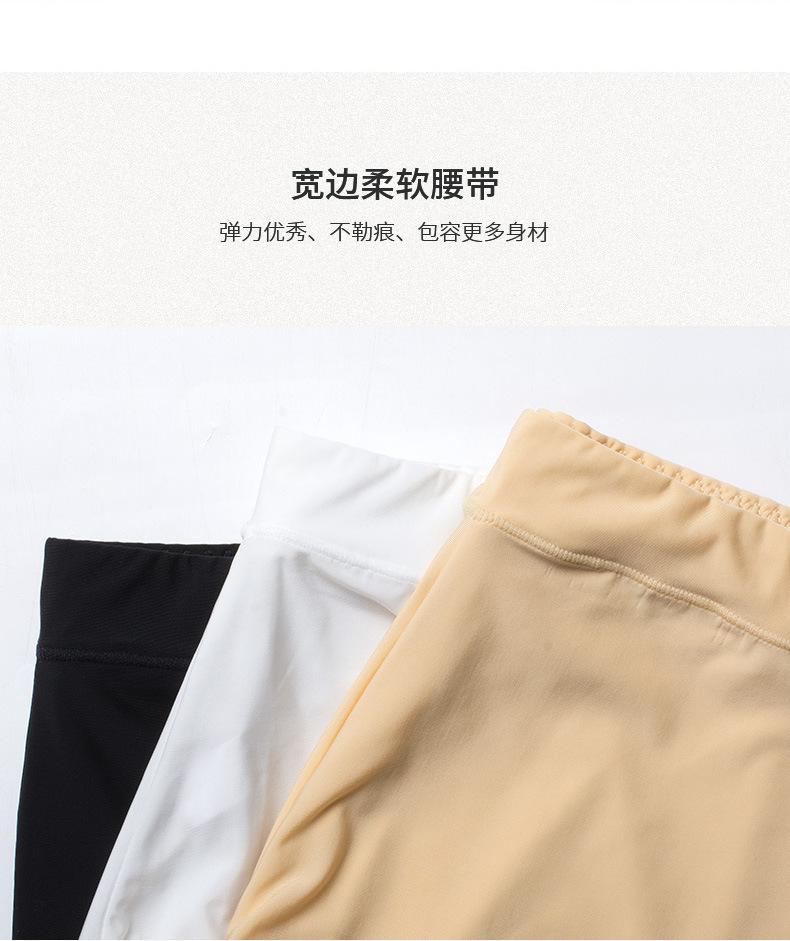 排版_06.jpg