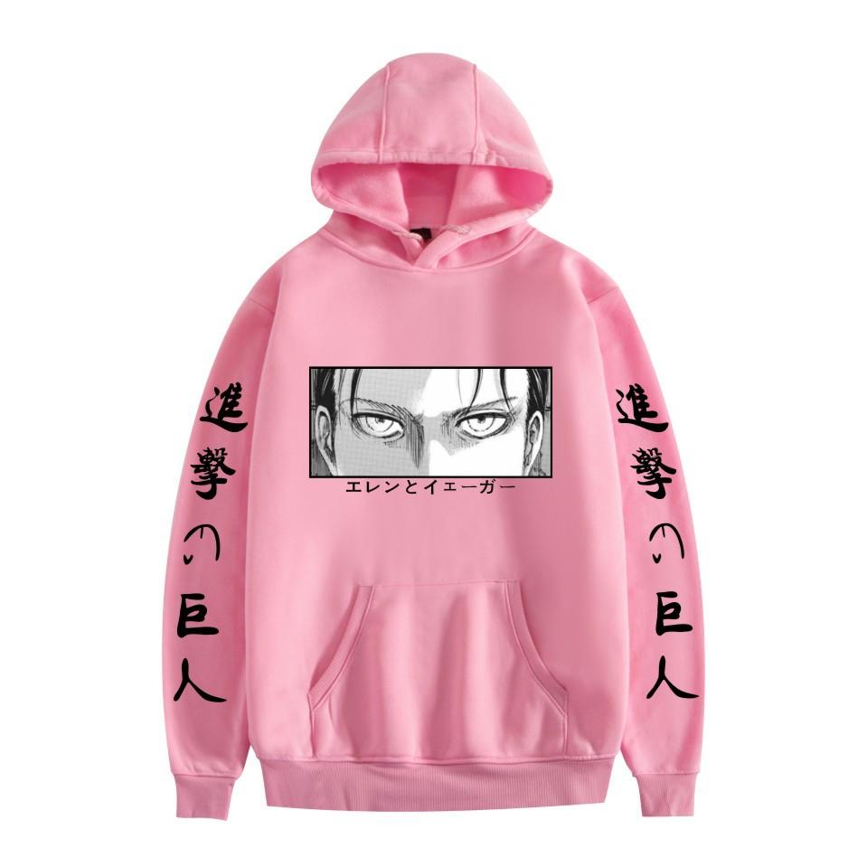 阿_18.JPG