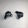 Adecuado para 12371-64210 12371-02060 AE100 goma pata trasera motor