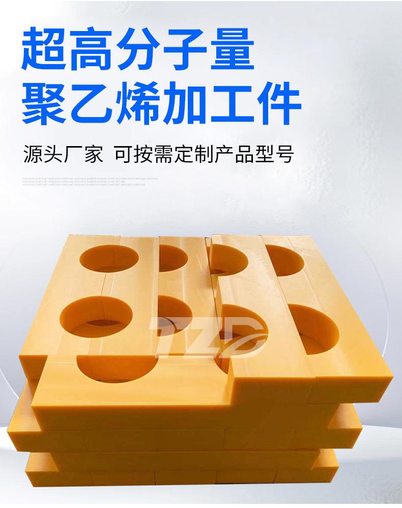 旱地新_02.jpg