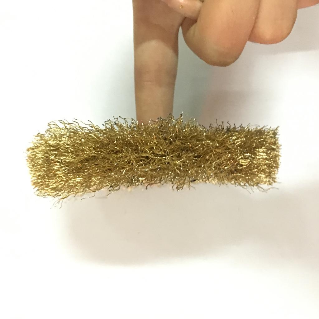 EBA14E228C101BEE367A28859A7F89