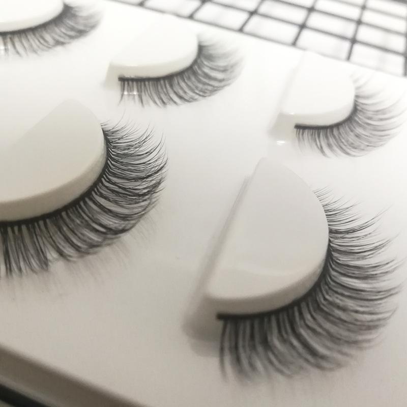 666