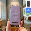 Adequado para Capa de Chave Tiggo 8 Pro, 9 Modelos de Carro, Capa 7 Plus, Fivela 8 Plus, 25 Modelos, Fengyun A8, Chery 8L, Arrizo 8, 5