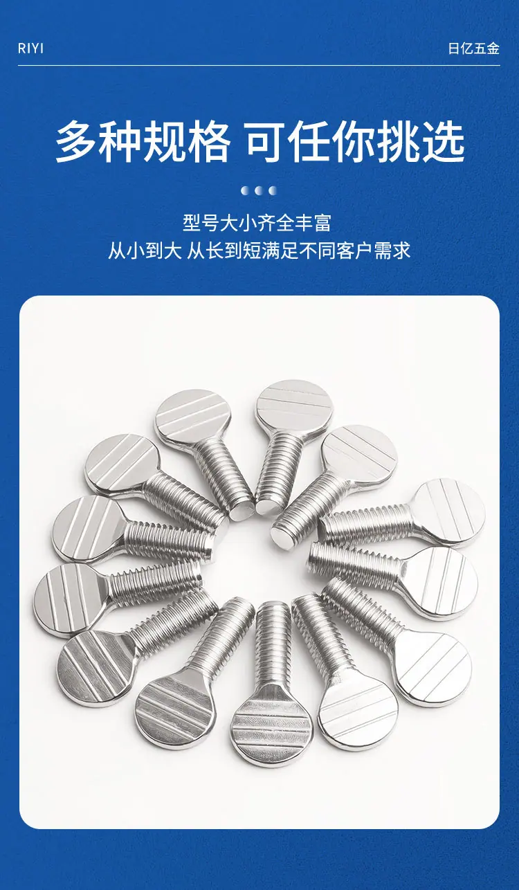 详情页_06.jpg