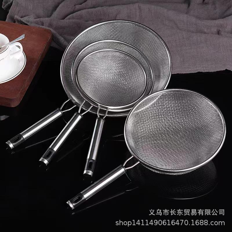 b27c86faef0f8150a35fd13ff4c9dc