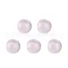 Cortasetos de cuatro tiempos accesorios para cortacésped GX35 40-5 burbuja de aceite del carburador 139 140 taza de aceite para cortacésped