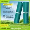 Saco de embalagem expresso saco expresso espessado saco de embalagem para logística especial nova bolsa à prova d'água elétrica comercial outlet de fábrica