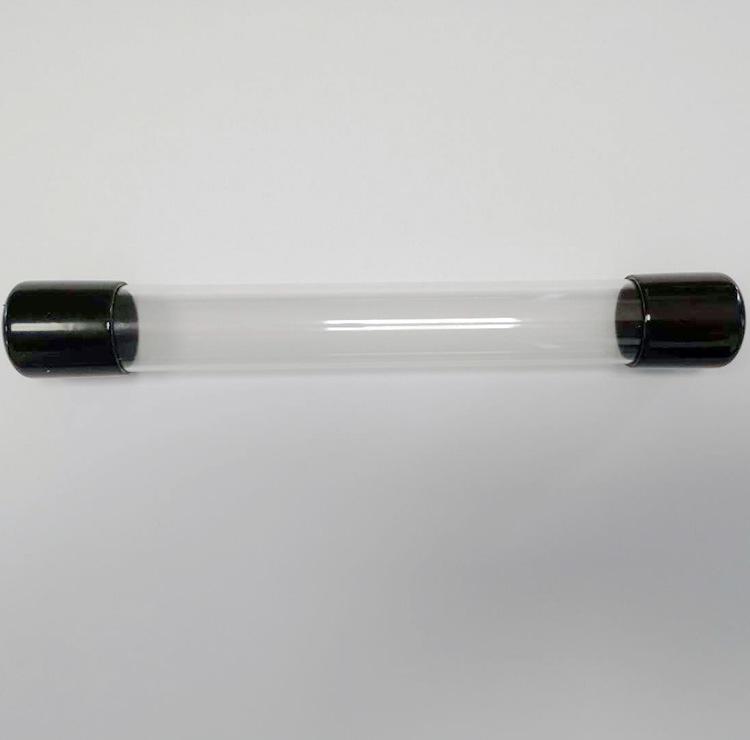 21软套c