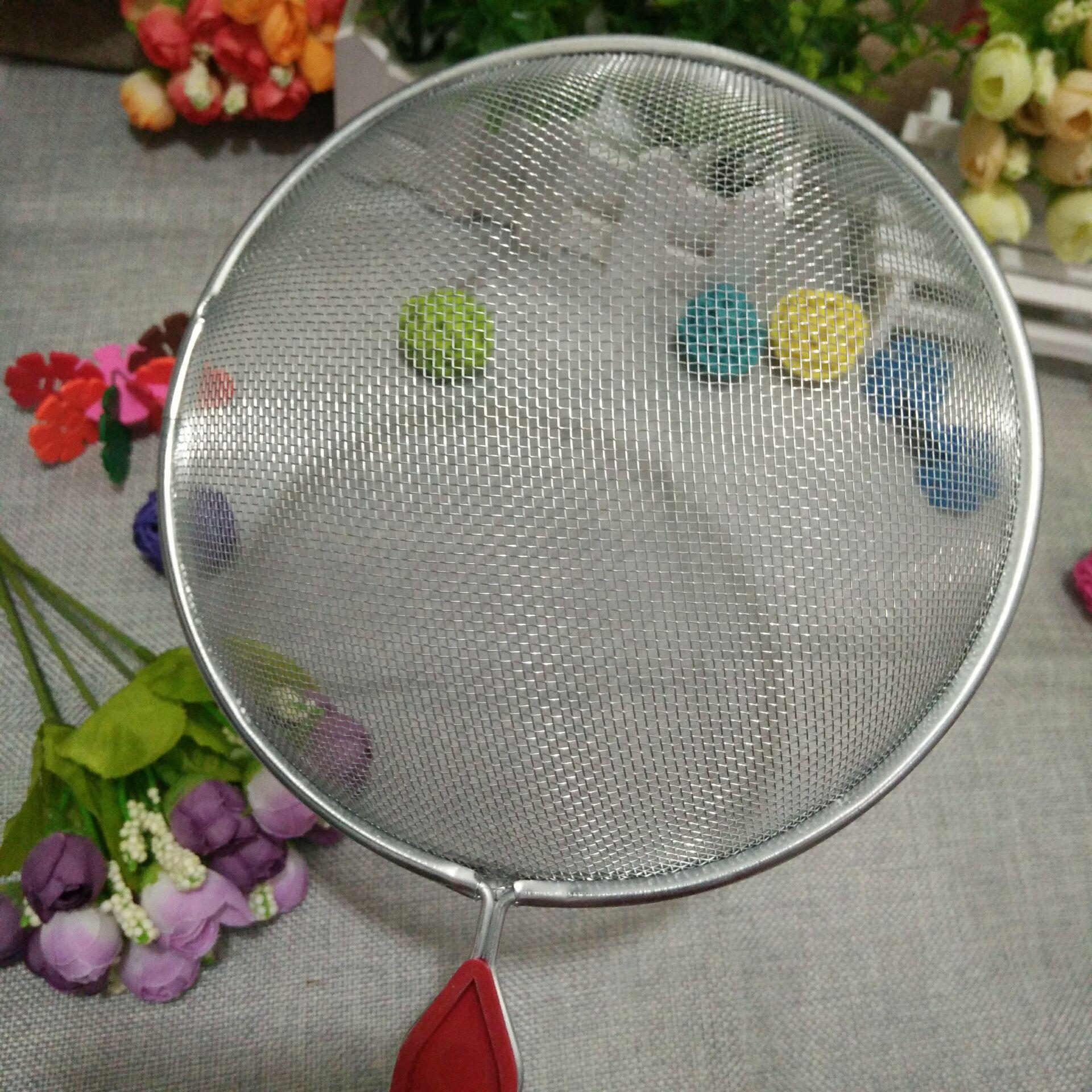 QQ图片20170826200637