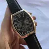 2020 Comercio Exterior cinturón casual para hombre reloj automático mecánico con brida fabricantes al por mayor una generación de cabello