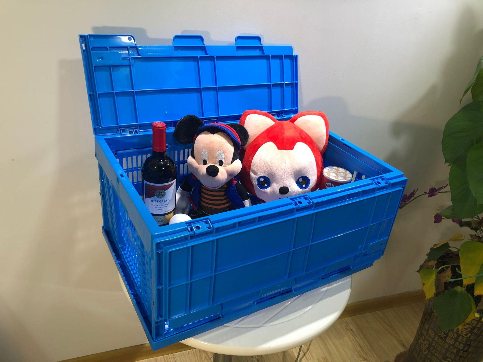 微信图片_20191129154232